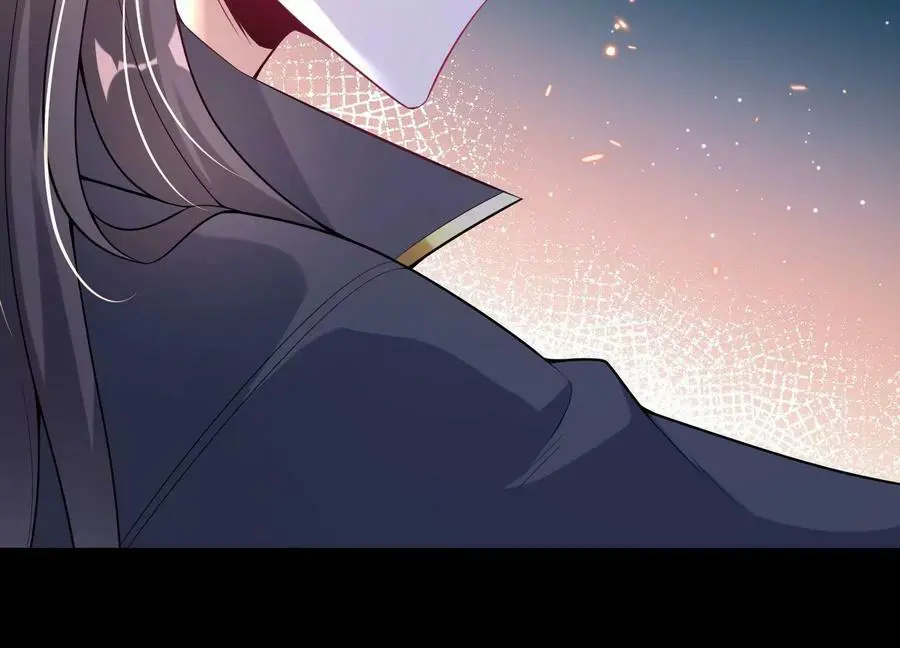 第339页
