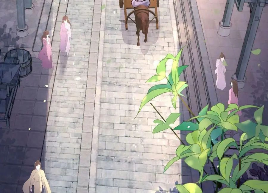 第273页