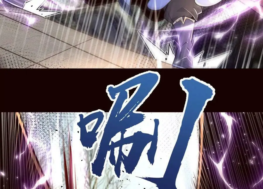 第315页