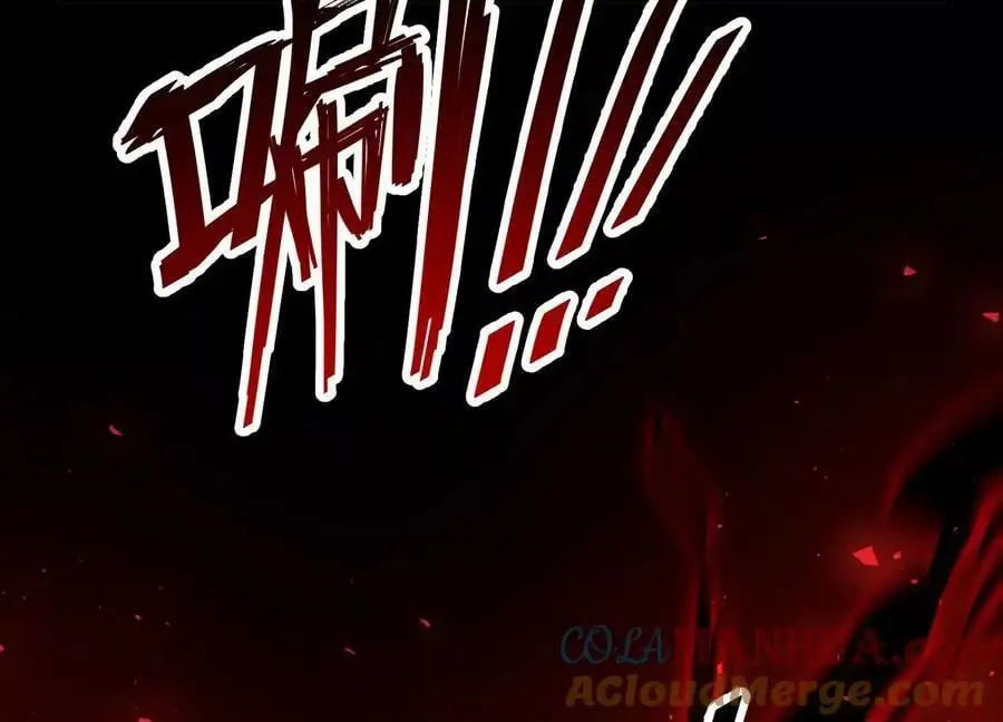 第324页