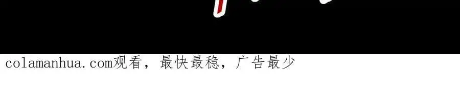 第345页