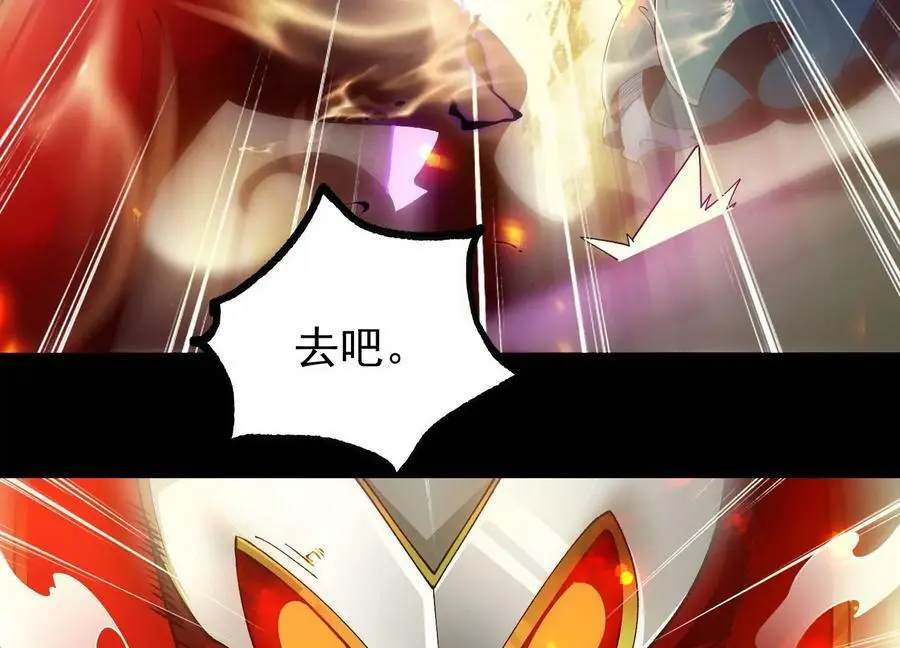 第315页