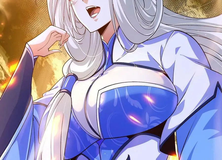 第267页
