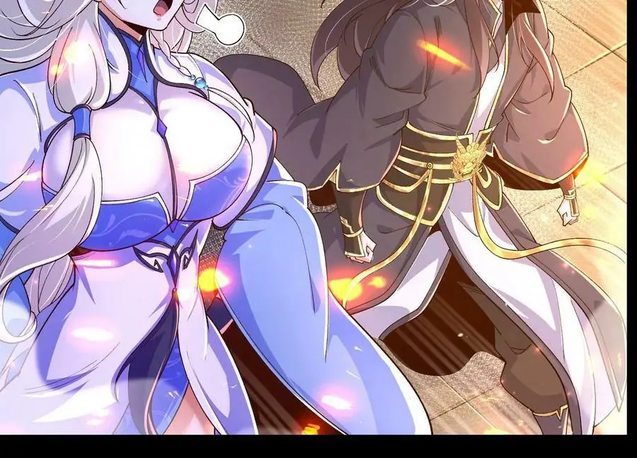 第246页