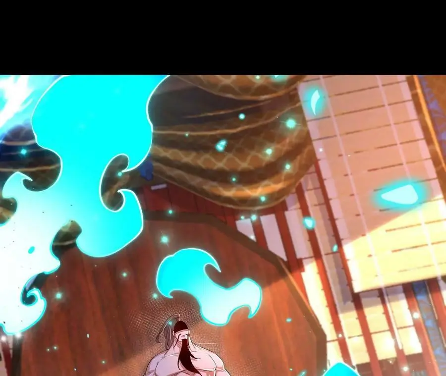 第225页