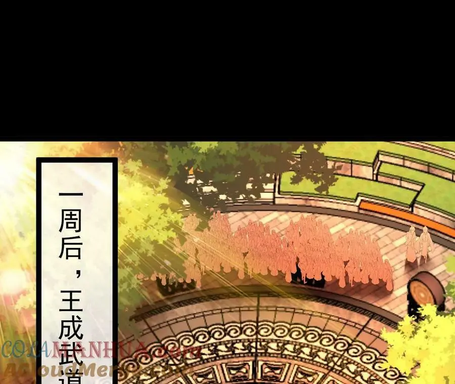 第234页