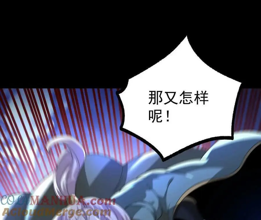 第228页