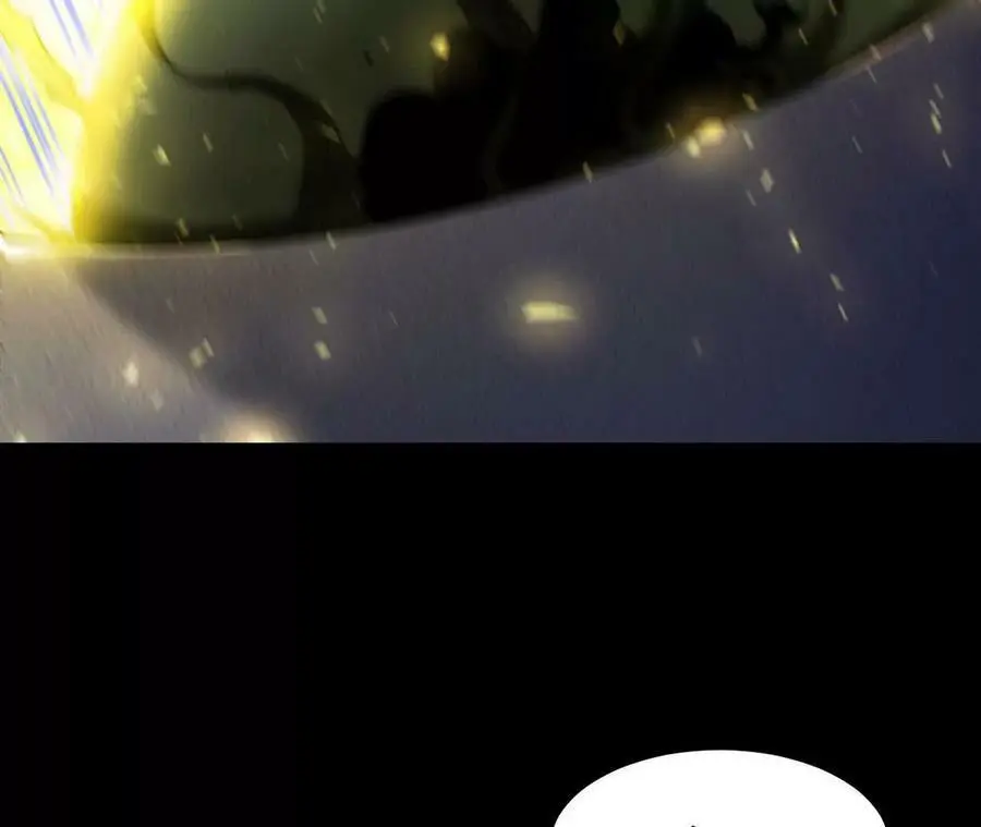 第267页