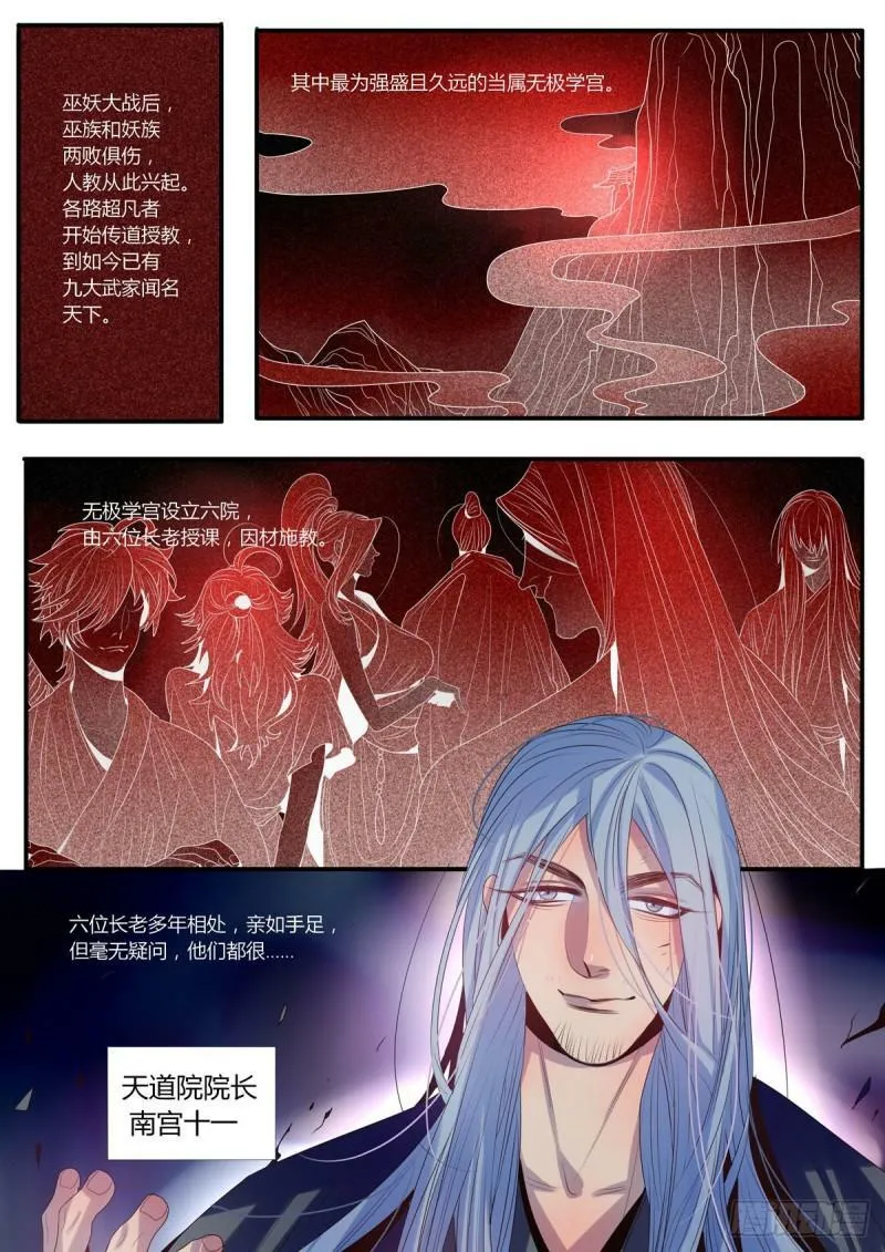第0页