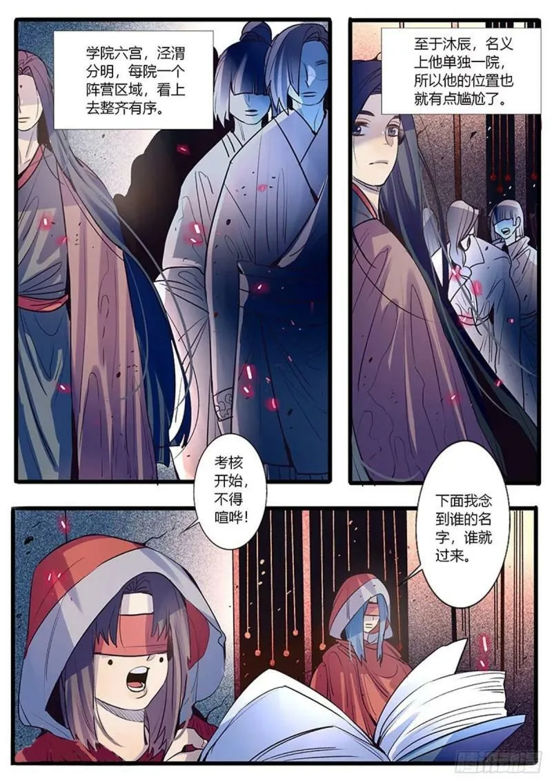 第0页