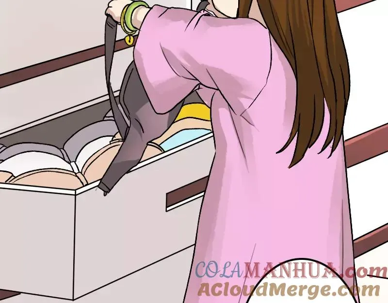 第171页