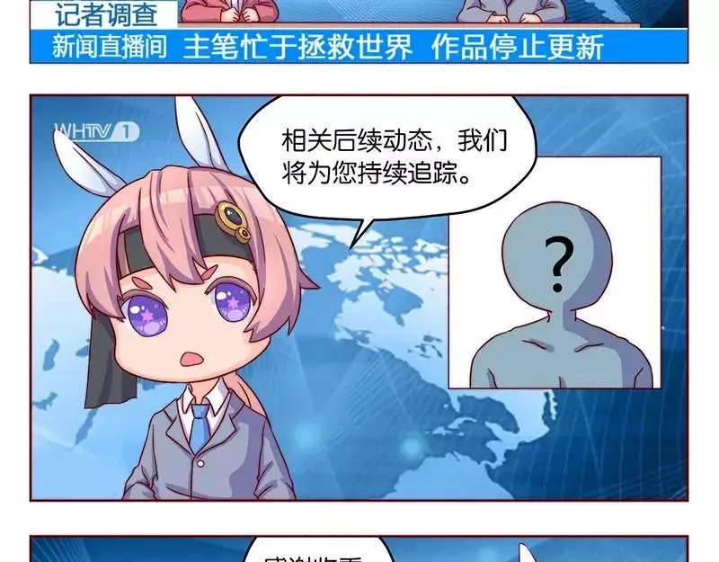 第195页