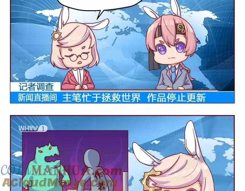 第189页