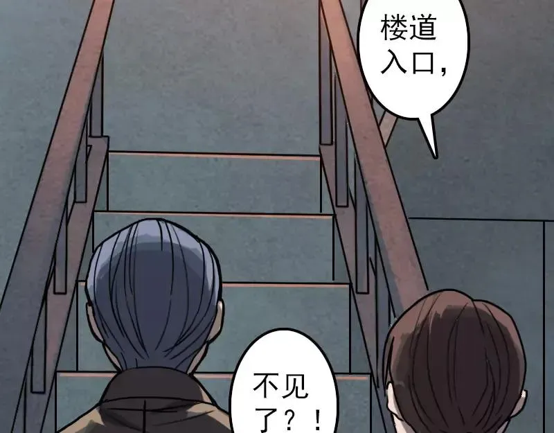 第213页
