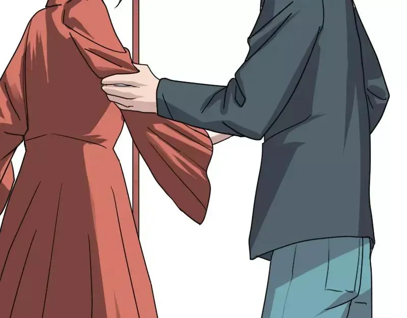 第165页