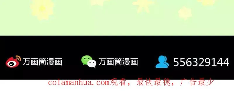 第249页