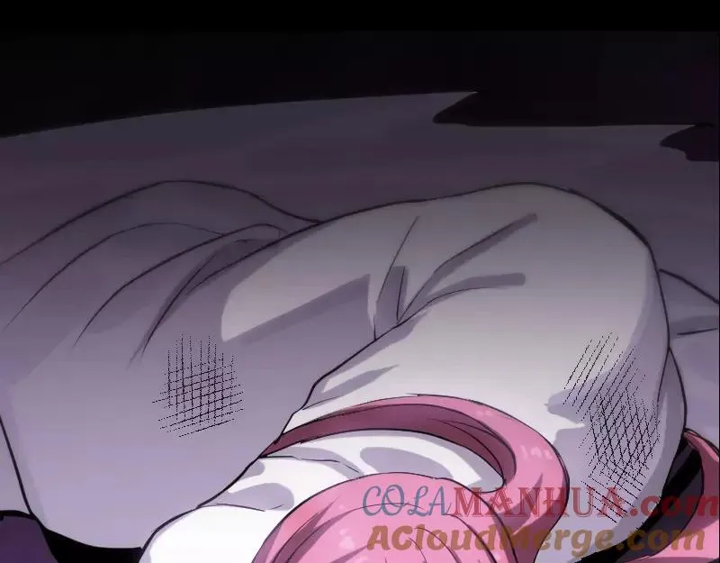 第198页