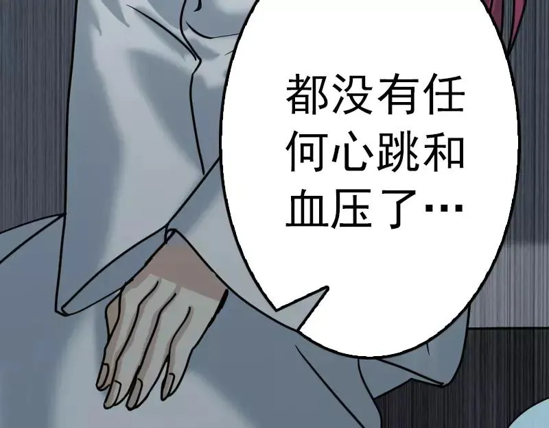 第201页