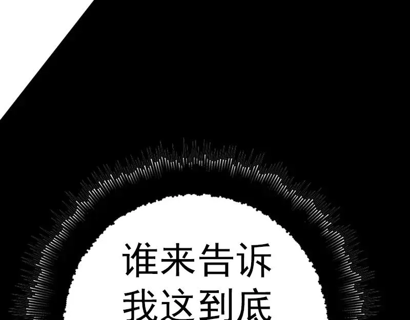 第237页