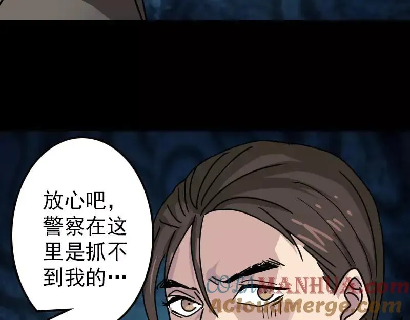 第189页
