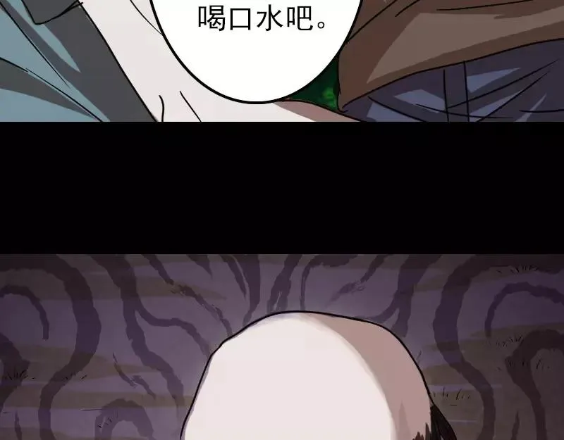 第237页