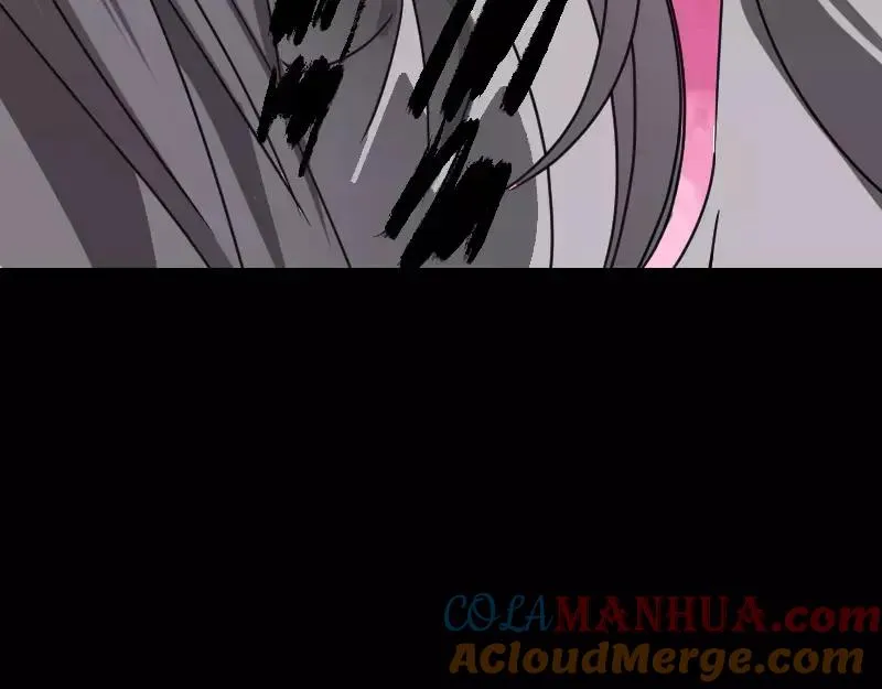 第243页