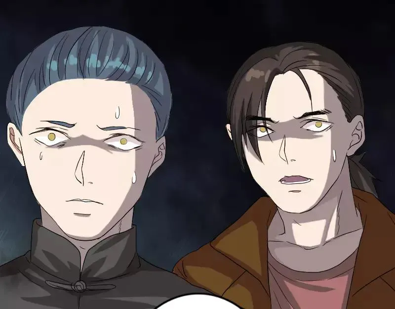 第231页