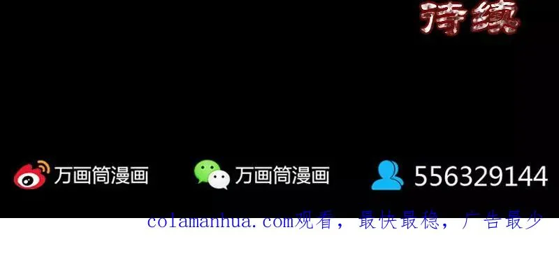 第222页