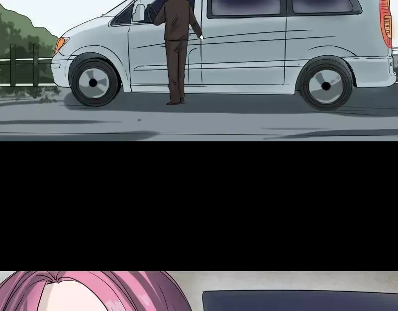 第192页