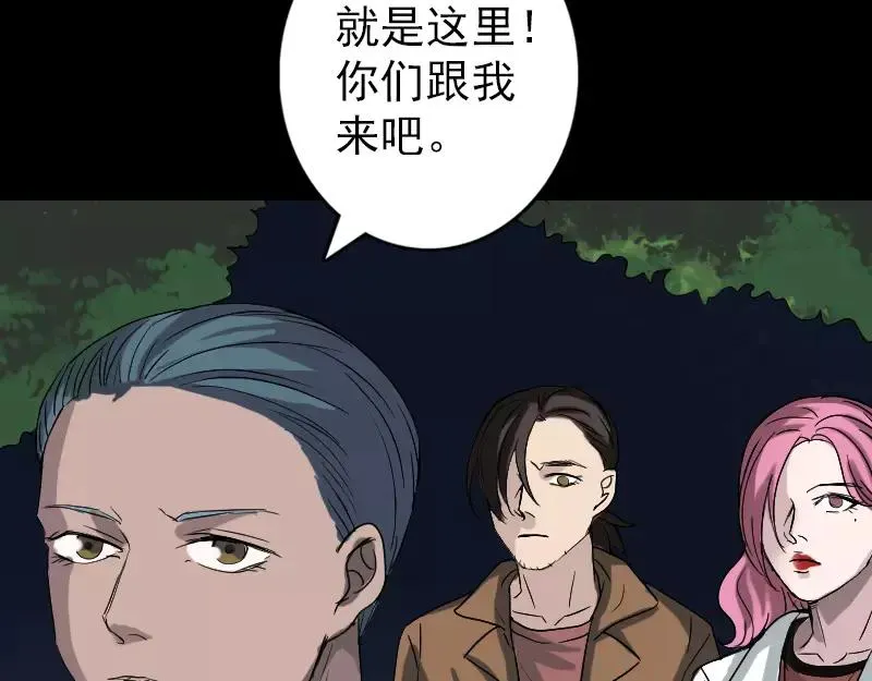 第231页