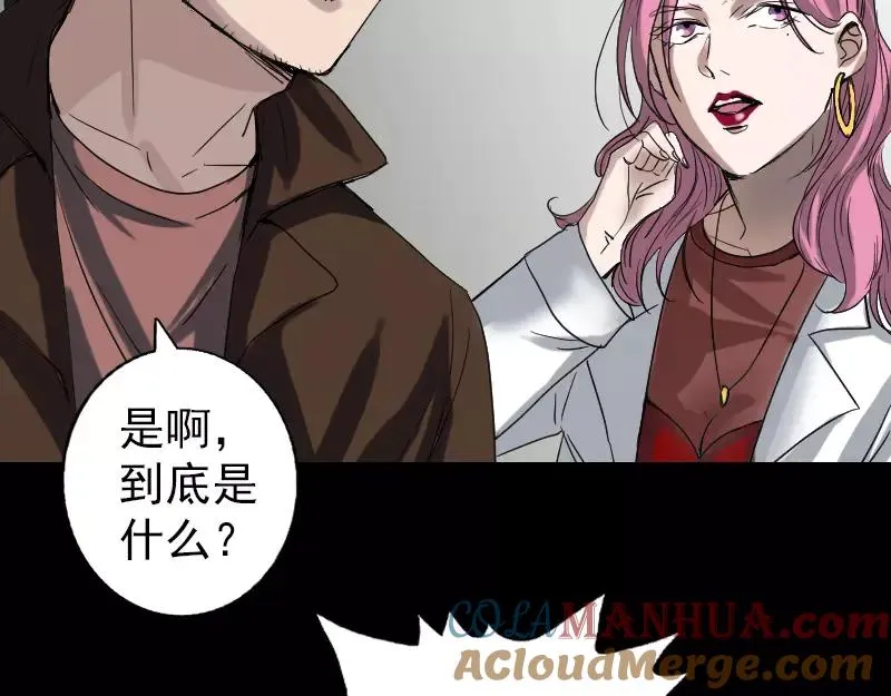 第207页