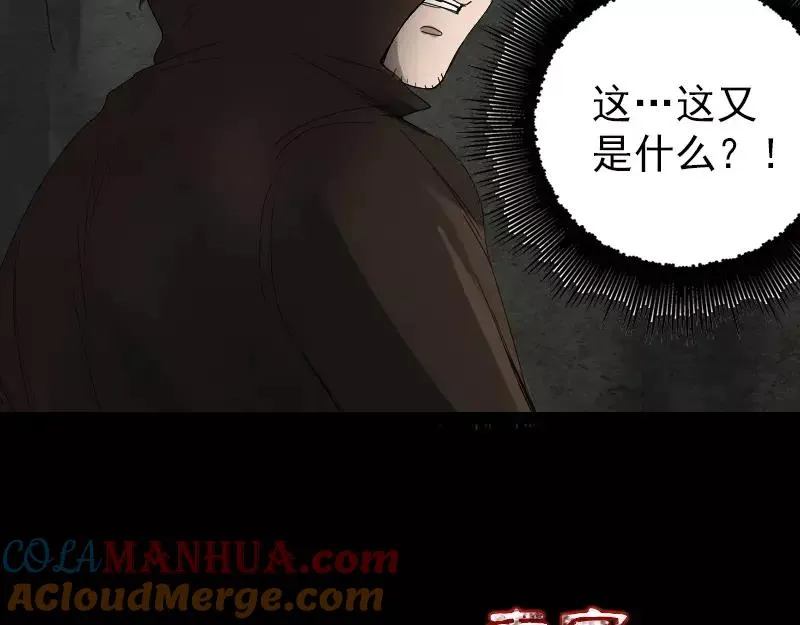 第207页