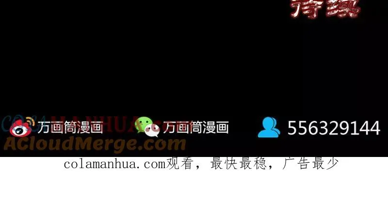 第198页