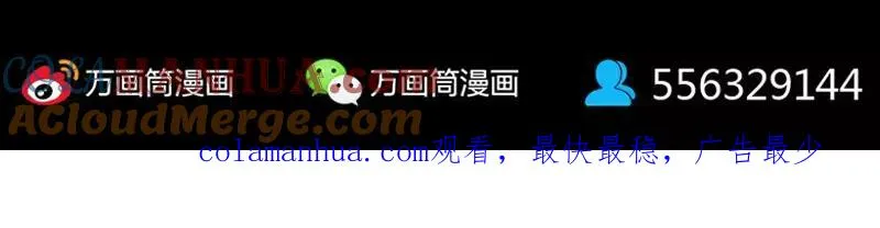 第243页