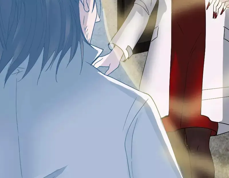 第192页