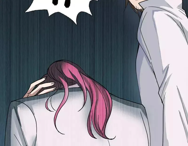 第195页