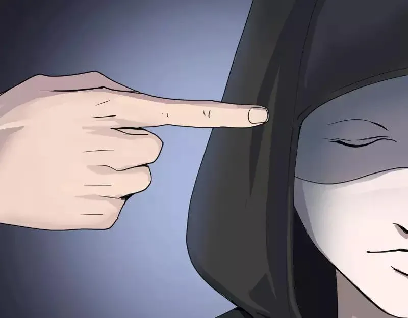 第168页