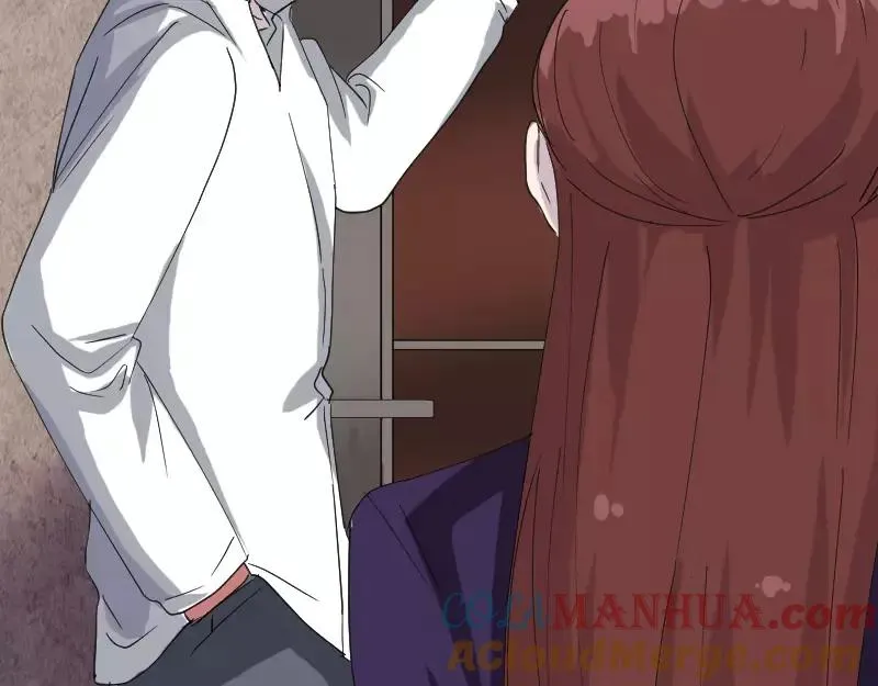 第207页