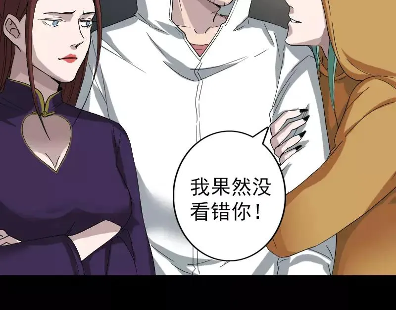 第204页