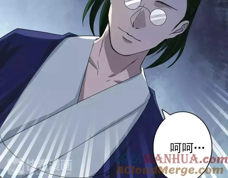 第189页