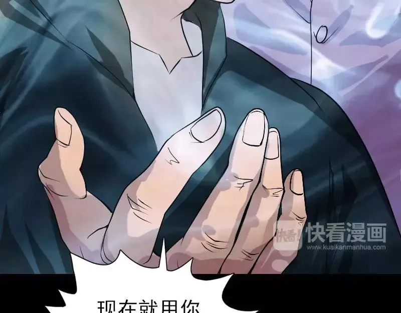 第222页