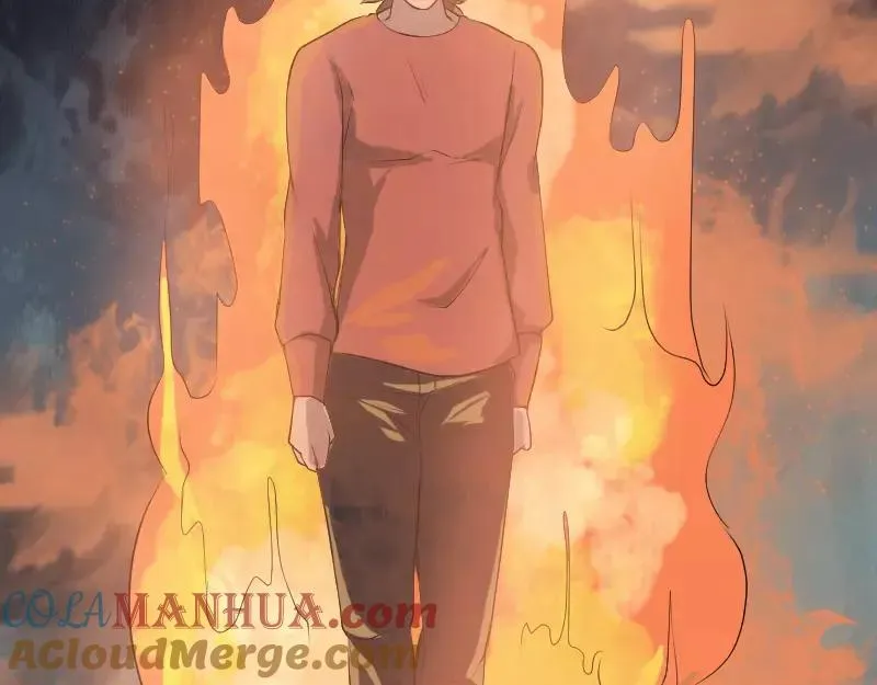 第189页