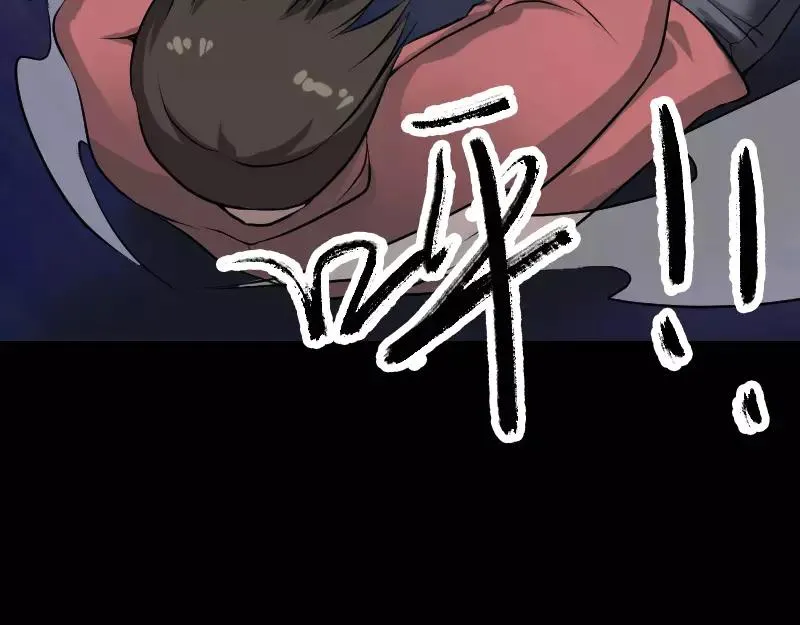 第213页