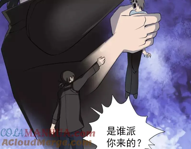 第162页
