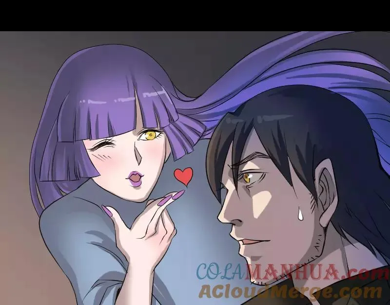 第198页
