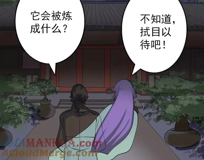 第207页