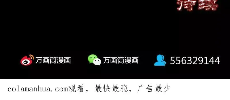 第222页