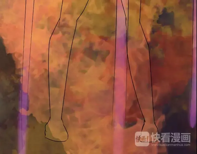 第240页