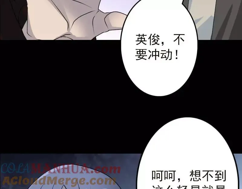 第135页