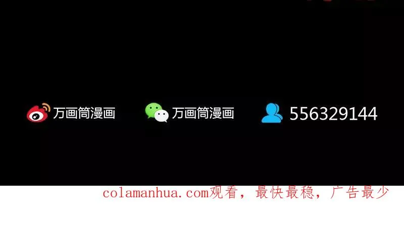 第222页